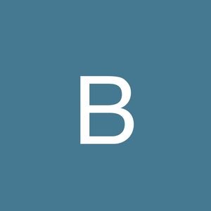 Meet your Posher, Binela